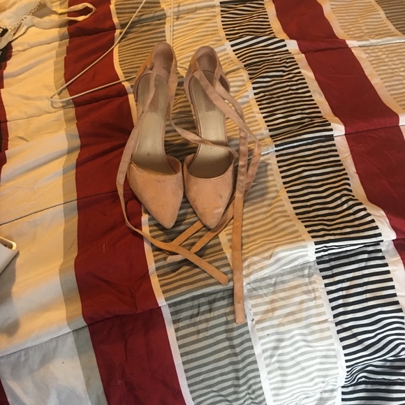 women’s clothing size small shoes size eight - Picture 4 of 6